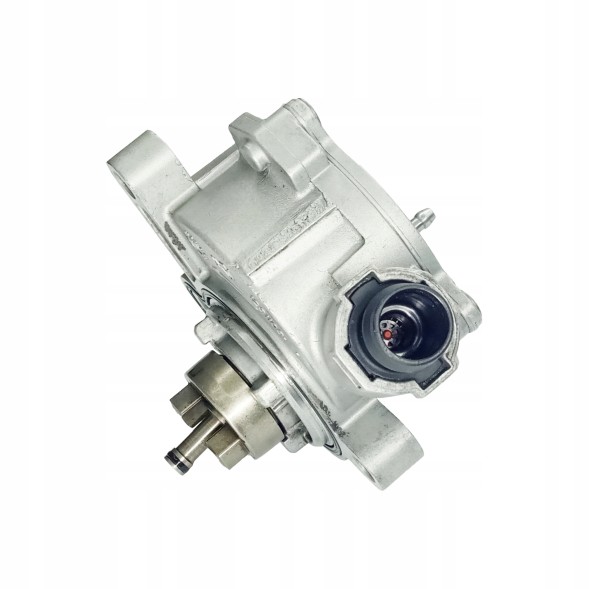 WRC 91031 ВАКУУМНИЙ НАСОС VOLVO S60 I 00- S80 II 06- V60 I 10- XC70 30677904