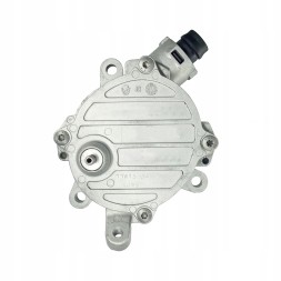 WRC 91031 ВАКУУМНИЙ НАСОС VOLVO S60 I 00- S80 II 06- V60 I 10- XC70 30677904
