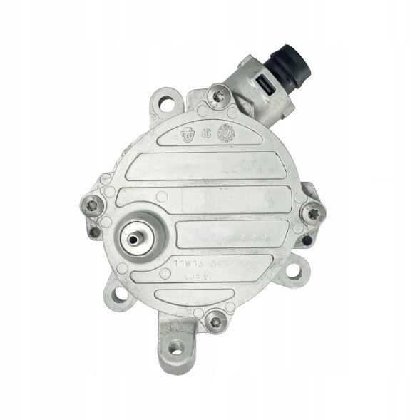 WRC 91031 ВАКУУМНИЙ НАСОС VOLVO S60 I 00- S80 II 06- V60 I 10- XC70 30677904