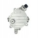 WRC 91031 ВАКУУМНИЙ НАСОС VOLVO S60 I 00- S80 II 06- V60 I 10- XC70 30677904
