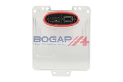 Bogap Контролер освітлення Bogap C7526111