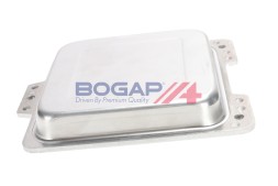 Bogap Контролер освітлення Bogap C7526111