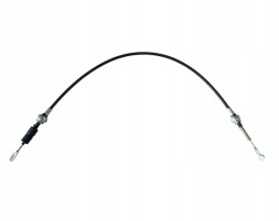 Recco 4641755 Трос КПП Chrysler Voyager 1999-2008