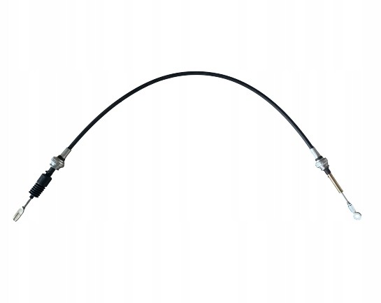 Recco 4641755 Трос КПП Chrysler Voyager 1999-2008
