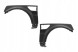 Китай J_FFRRS_BM БРИЗГОВИКИ ПЕРЕДНІ LAND ROVER RANGE ROVER SPORT (2009-2013) L320