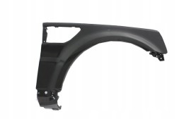 Китай J_FFRRS_BM БРИЗГОВИКИ ПЕРЕДНІ LAND ROVER RANGE ROVER SPORT (2009-2013) L320