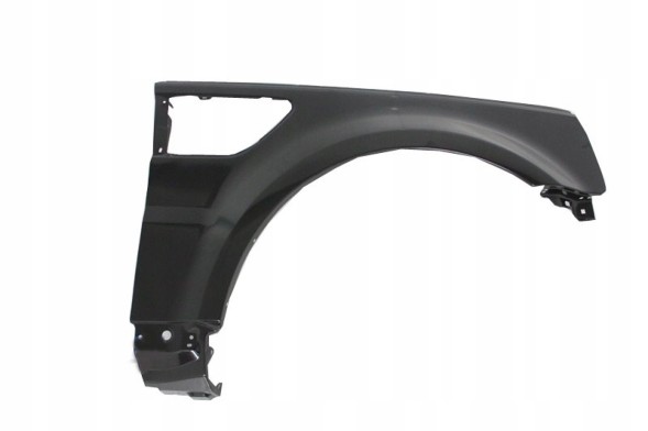 Китай J_FFRRS_BM БРИЗГОВИКИ ПЕРЕДНІ LAND ROVER RANGE ROVER SPORT (2009-2013) L320