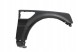 Китай J_FFRRS_BM БРИЗГОВИКИ ПЕРЕДНІ LAND ROVER RANGE ROVER SPORT (2009-2013) L320