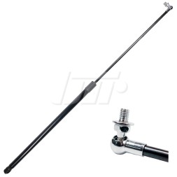 ST60315 SATO TECH SATO Амортизатор капота