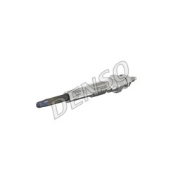 DG 650 DENSO Свічка розжарювання