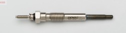 DG 650 DENSO Свічка розжарювання