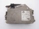 Jaguar OE Контролер ABS DBC 5422 10.0940-0600.4 Jaguar Ate