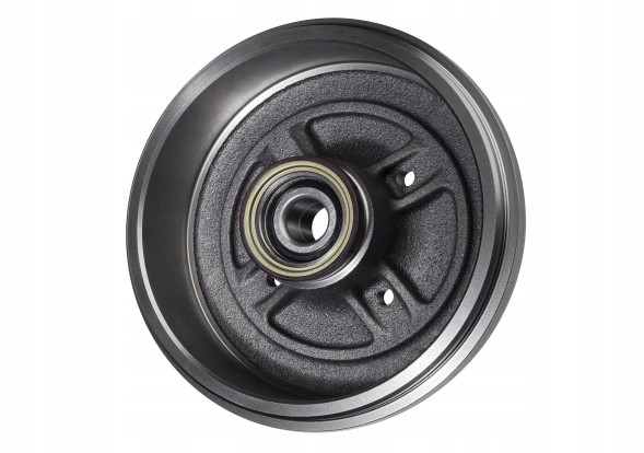 Rotinger 2× БАРАБАНИ ROTINGER RT 6910BS