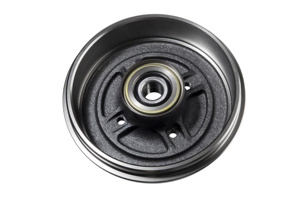 Rotinger 2× БАРАБАНИ ROTINGER RT 6910BS