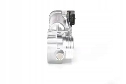 Bosch 0 280 750 085 Корпус повітряної дросельної заслінки 0 280 750 085 bosch
