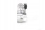 Bosch 0 280 750 085 Корпус повітряної дросельної заслінки 0 280 750 085 bosch