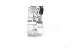 Bosch 0 280 750 085 Корпус повітряної дросельної заслінки 0 280 750 085 bosch