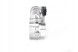 Bosch 0 280 750 085 Корпус повітряної дросельної заслінки 0 280 750 085 bosch