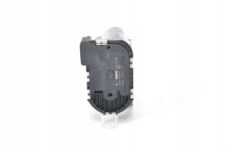 Bosch 0 280 750 085 Корпус повітряної дросельної заслінки 0 280 750 085 bosch