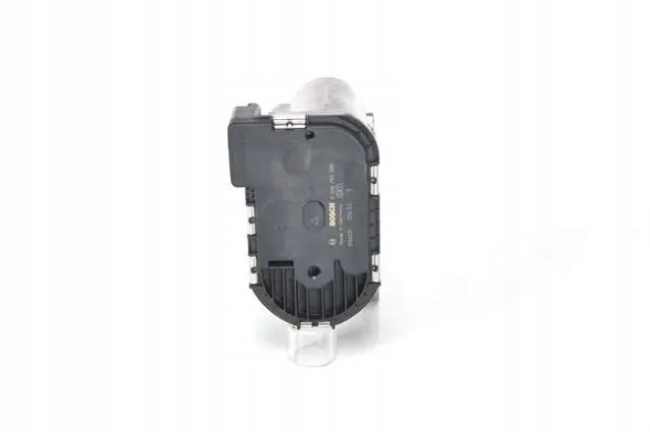 Bosch 0 280 750 085 Корпус повітряної дросельної заслінки 0 280 750 085 bosch