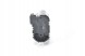Bosch 0 280 750 085 Корпус повітряної дросельної заслінки 0 280 750 085 bosch