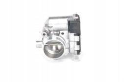 Bosch 0 280 750 085 Корпус повітряної дросельної заслінки 0 280 750 085 bosch