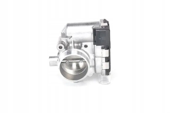 Bosch 0 280 750 085 Корпус повітряної дросельної заслінки 0 280 750 085 bosch