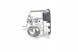 Bosch 0 280 750 085 Корпус повітряної дросельної заслінки 0 280 750 085 bosch