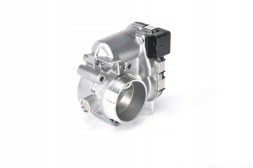 Bosch 0 280 750 085 Корпус повітряної дросельної заслінки 0 280 750 085 bosch