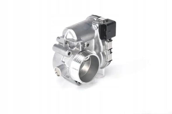 Bosch 0 280 750 085 Корпус повітряної дросельної заслінки 0 280 750 085 bosch