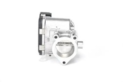 Bosch 0 280 750 085 Корпус повітряної дросельної заслінки 0 280 750 085 bosch