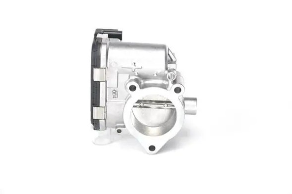 Bosch 0 280 750 085 Корпус повітряної дросельної заслінки 0 280 750 085 bosch