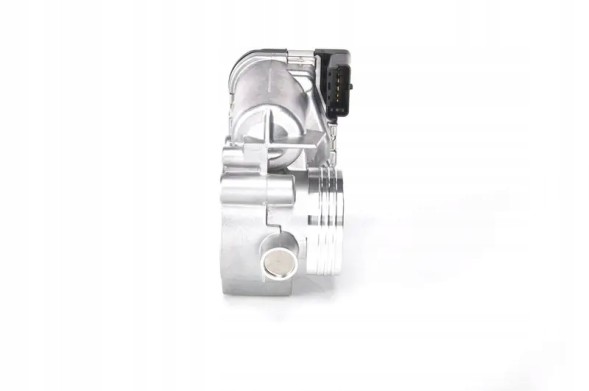 Bosch 0 280 750 085 Корпус повітряної дросельної заслінки 0 280 750 085 bosch