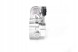 Bosch 0 280 750 085 Корпус повітряної дросельної заслінки 0 280 750 085 bosch