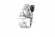 Bosch 0 280 750 085 Корпус повітряної дросельної заслінки 0 280 750 085 bosch