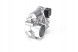 Bosch 0 280 750 085 Корпус повітряної дросельної заслінки 0 280 750 085 bosch