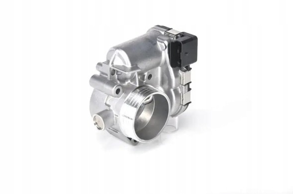 Bosch 0 280 750 085 Корпус повітряної дросельної заслінки 0 280 750 085 bosch