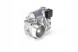 Bosch 0 280 750 085 Корпус повітряної дросельної заслінки 0 280 750 085 bosch