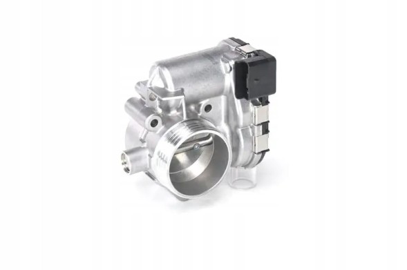 Bosch 0 280 750 085 Корпус повітряної дросельної заслінки 0 280 750 085 bosch