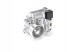 Bosch 0 280 750 085 Корпус повітряної дросельної заслінки 0 280 750 085 bosch