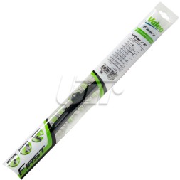 575004 VALEO Безкаркасна щітка склоочисника Valeo First Multiconnection 475мм