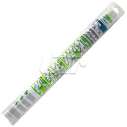 575004 VALEO Безкаркасна щітка склоочисника Valeo First Multiconnection 475мм
