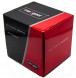 Maxgear AC730144 Maxgear ac730144 внутрішній вентилятор