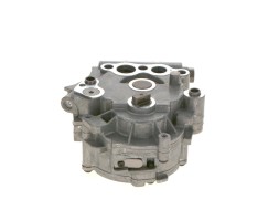 Bosch F 009 D03 481 Bosch насос підтискання хам