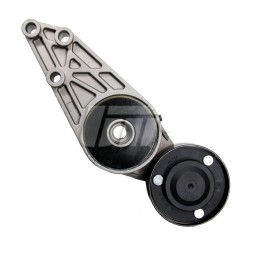 V300773 SATO TECH SATO Натягувач