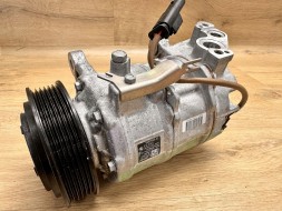BMW OE 9482996 BMW 3 G20 320dX 2.0D M-SPORT 76km B47D20B Bmw 3 g20 320dx 2.0d m-sport 22р. 76Км b47d20b компресор кондиціонера голка