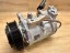 BMW OE 9482996 BMW 3 G20 320dX 2.0D M-SPORT 76km B47D20B Bmw 3 g20 320dx 2.0d m-sport 22р. 76Км b47d20b компресор кондиціонера голка