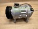 BMW OE 9482996 BMW 3 G20 320dX 2.0D M-SPORT 76km B47D20B Bmw 3 g20 320dx 2.0d m-sport 22р. 76Км b47d20b компресор кондиціонера голка