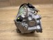 BMW OE 9482996 BMW 3 G20 320dX 2.0D M-SPORT 76km B47D20B Bmw 3 g20 320dx 2.0d m-sport 22р. 76Км b47d20b компресор кондиціонера голка