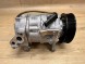 BMW OE 9482996 BMW 3 G20 320dX 2.0D M-SPORT 76km B47D20B Bmw 3 g20 320dx 2.0d m-sport 22р. 76Км b47d20b компресор кондиціонера голка